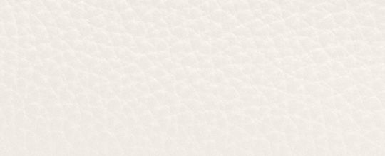 COACH®,Snap Wallet,Leather,Bi Fold,Gold Metal,Casual,White