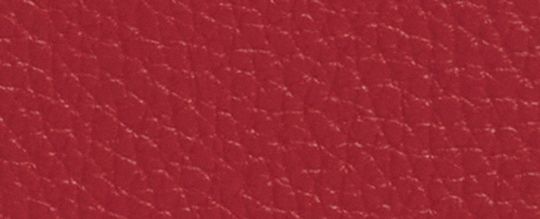 COACH®,SNAP WALLET,Cuir galet,Mini,Or/Rouge,Front View