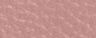 COACH®,Snap Wallet,Leather,Bi Fold,Gold Metal,Casual,Blush,Front View