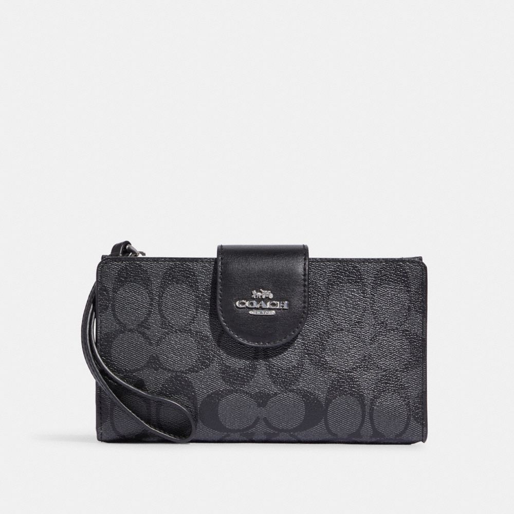 Coach bags store under $100