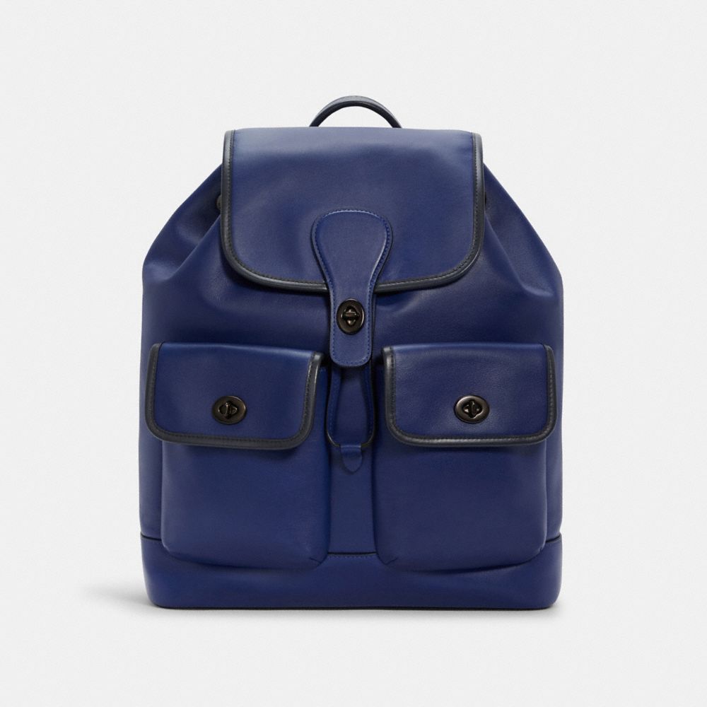 Heritage Backpack