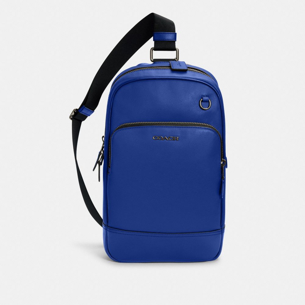 COACH® Outlet | Graham Pack