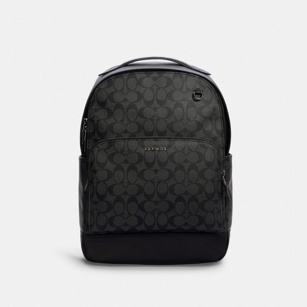 expensive backpack brands, Off 70%