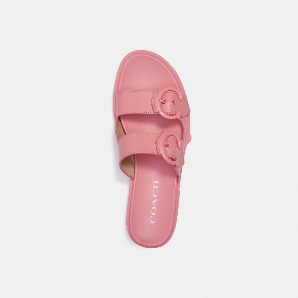 Piper Sandal | COACH®