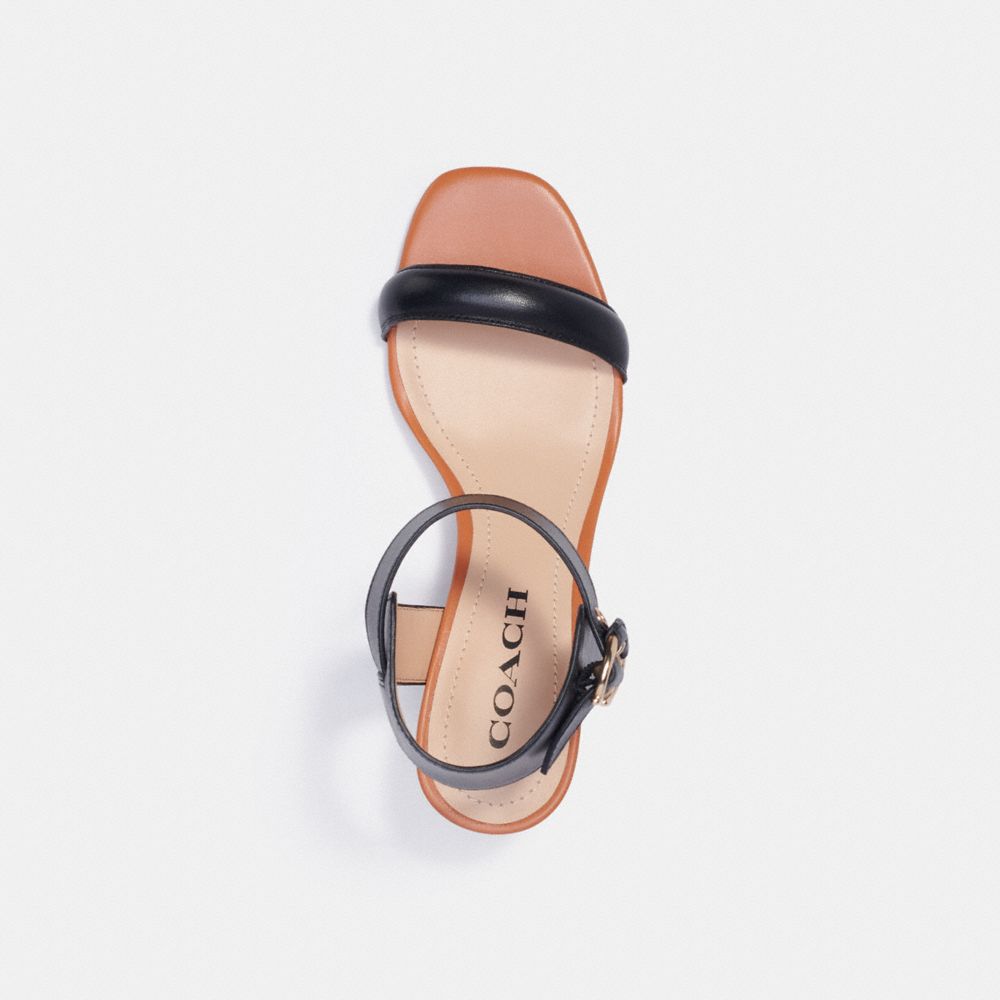 Marci Sandal