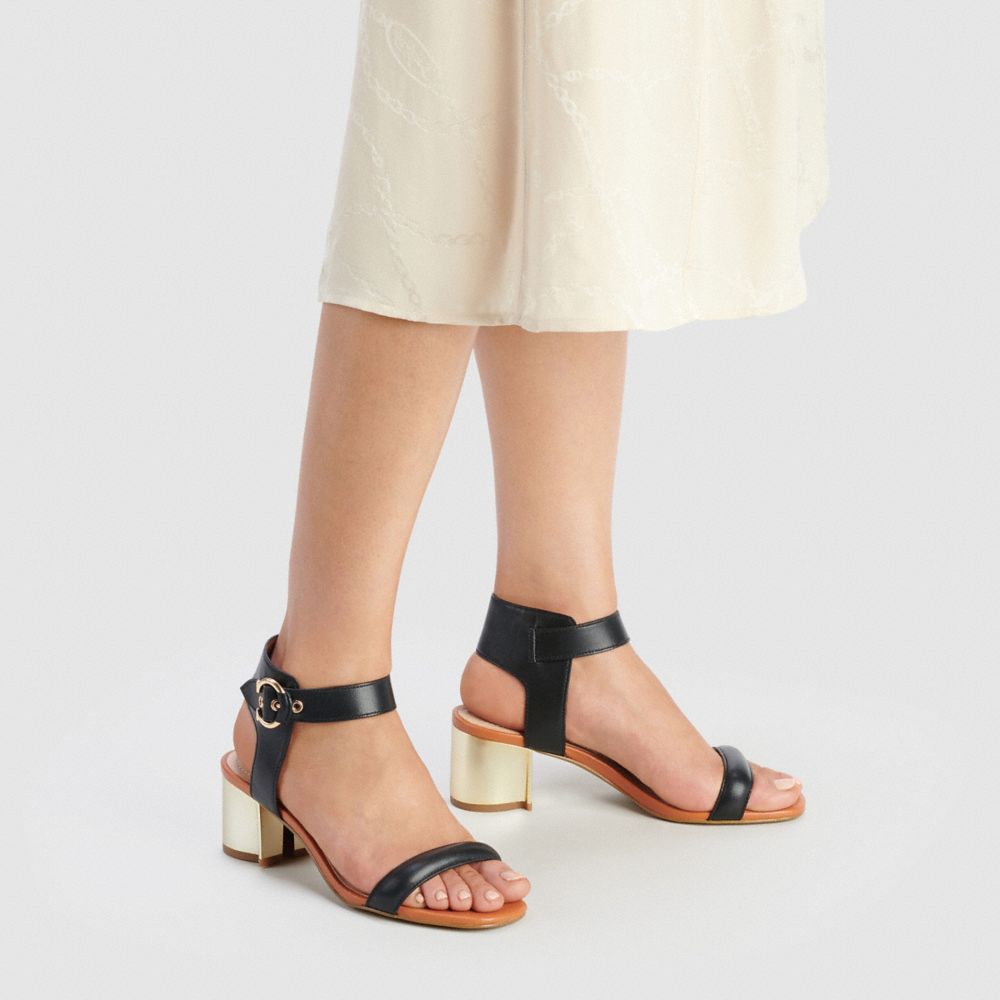 Marci Sandal