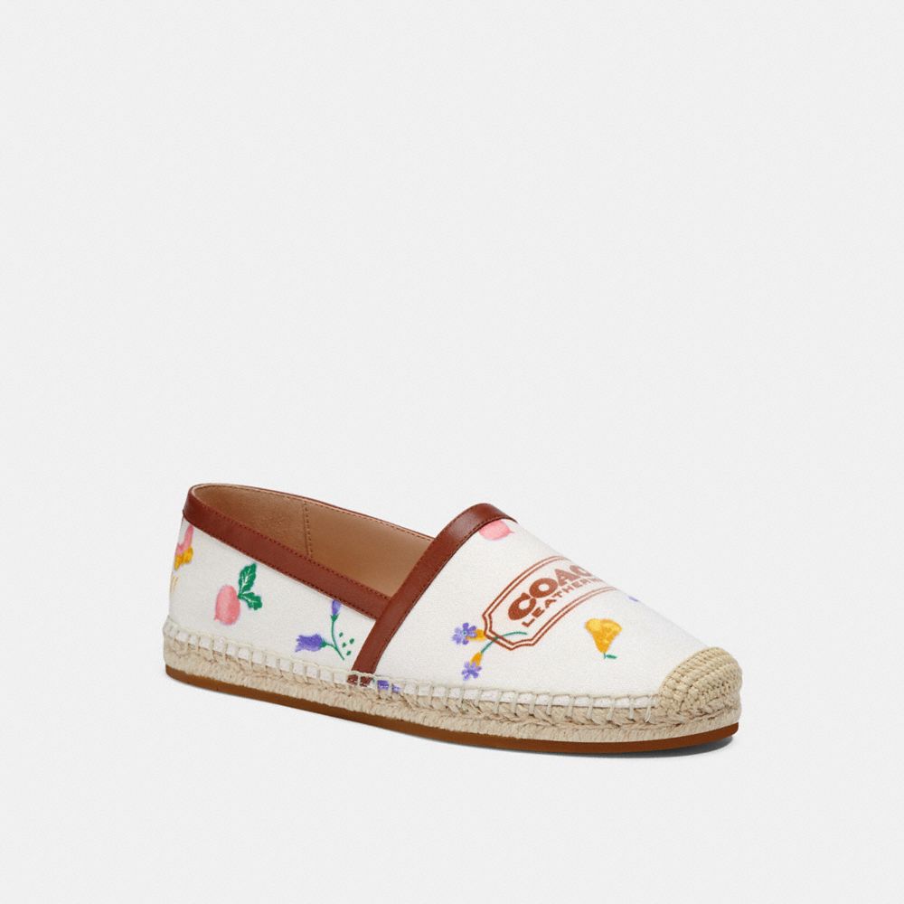 Espadrilles Charlie