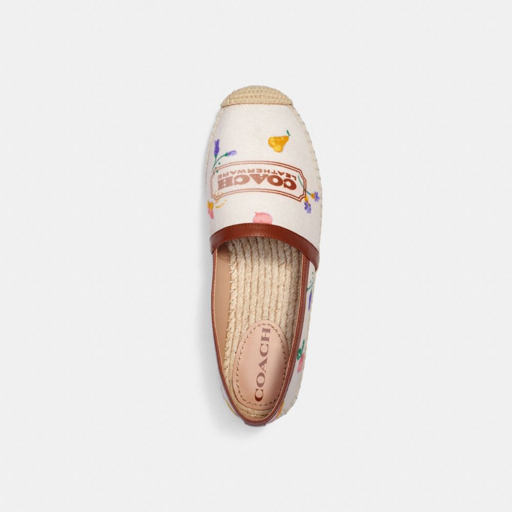 Espadrilles Charlie