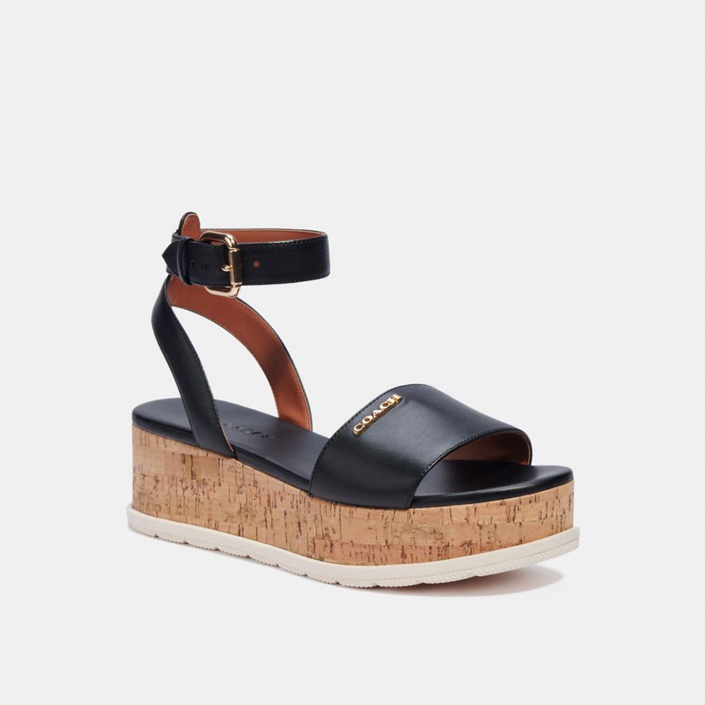 Talulah Sandal