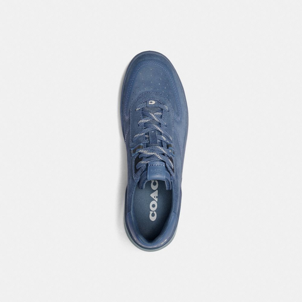 Citysole Court Sneaker