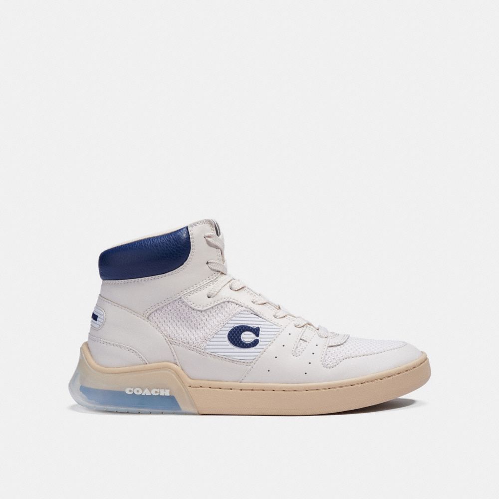 Citysole High Top Sneaker