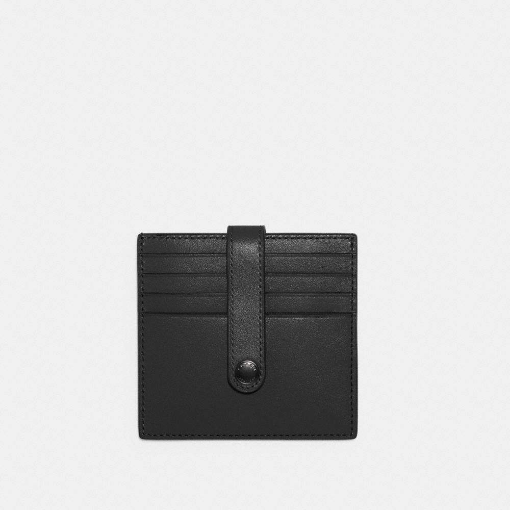 Heritage Card Holder