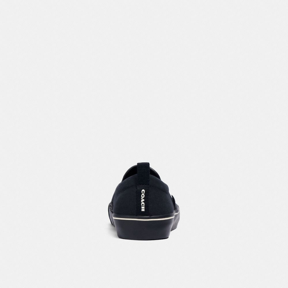 COACH®,Citysole Skate Slip On Sneaker,,Alternate View
