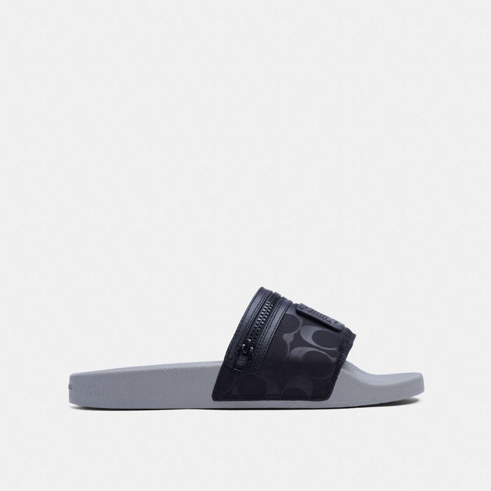 Buy Louis Vuitton Slides Online In India -  India