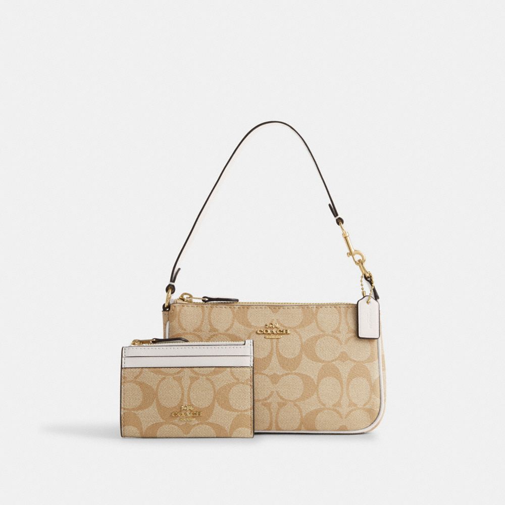 Is the Coach Nolita 19 Worth the Price?