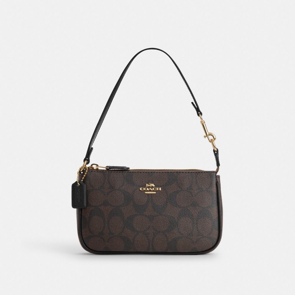 Coach outlet 2024 amazon