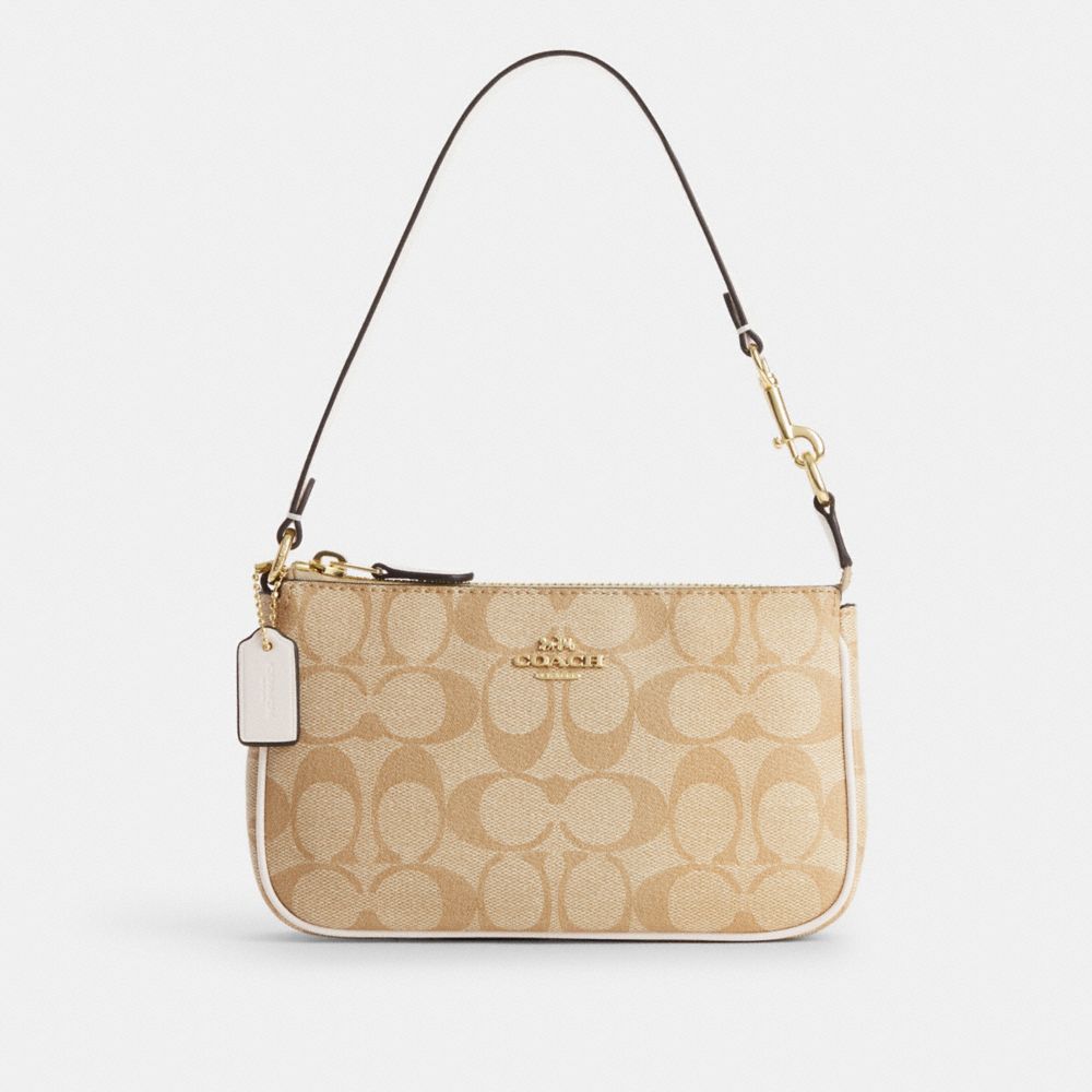 Crossbody Bags  COACH® Outlet