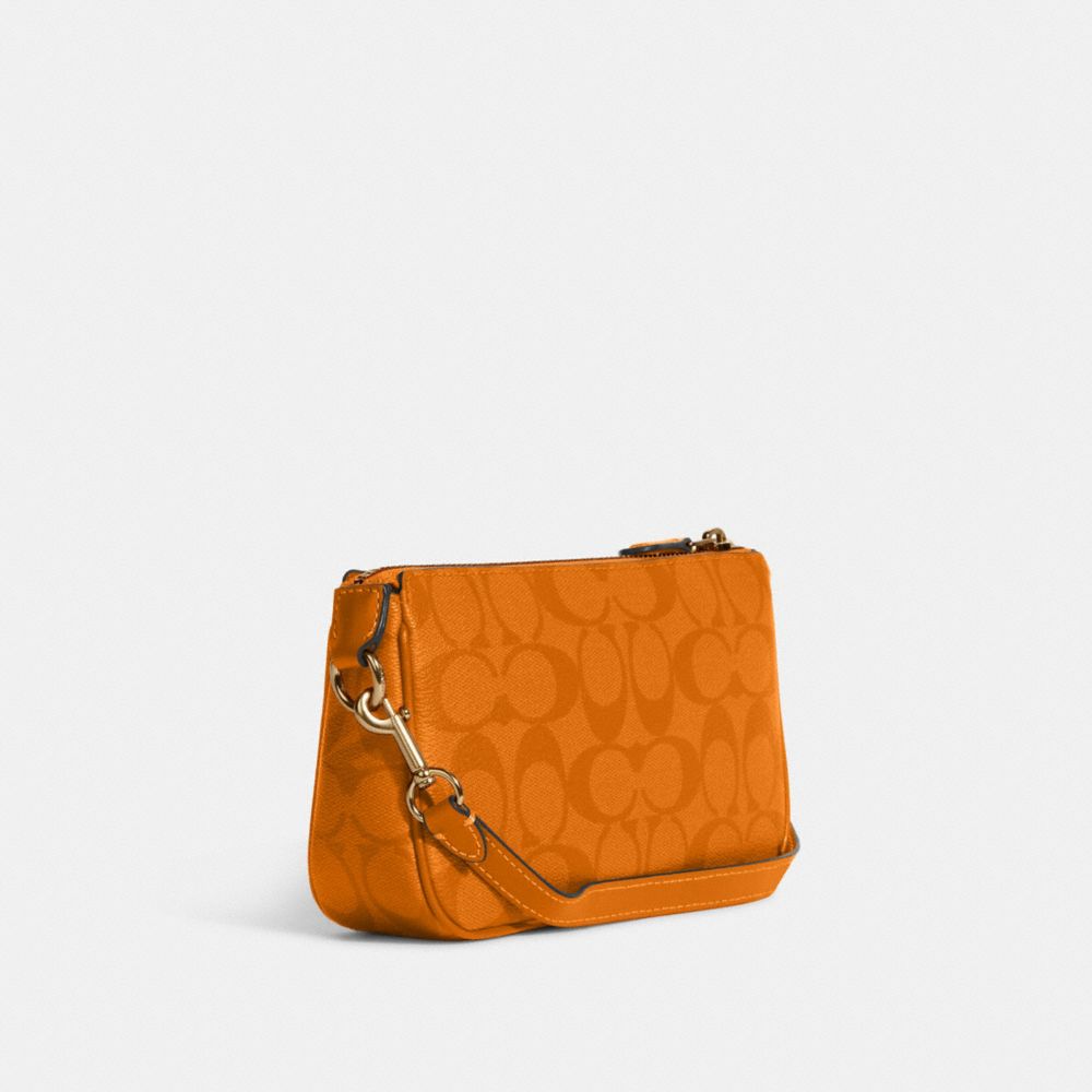 Coach purses: Shop handbags under $200 at Coach Outlet