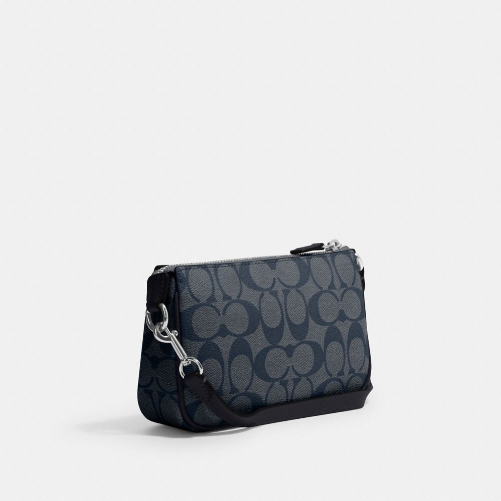 Coach purse outlet on sale online