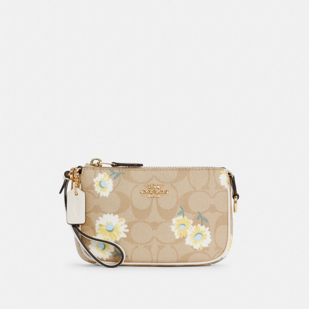 Shop Coach Nolita 15 online