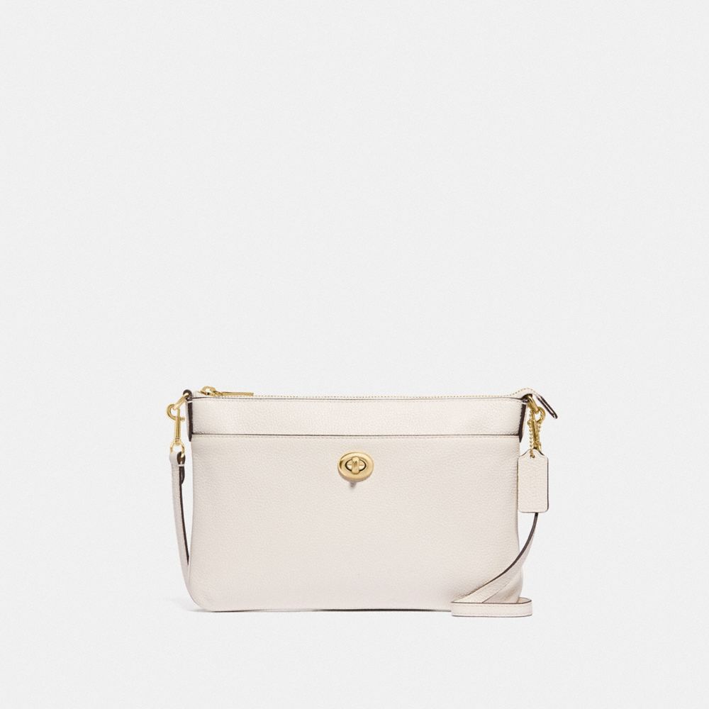 Coach Bolso Cruzado Polly