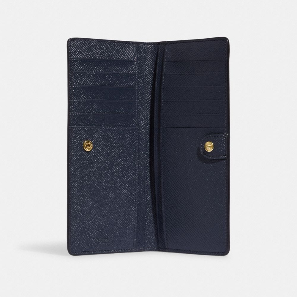 Slim Wallet