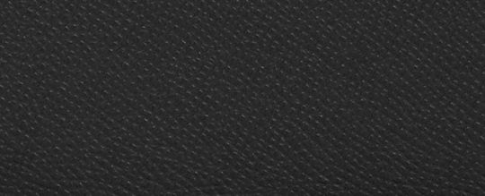COACH®,Long Zip Around Wallet,Leather,Continental,Wristlet,Gold Metal,Casual,Black