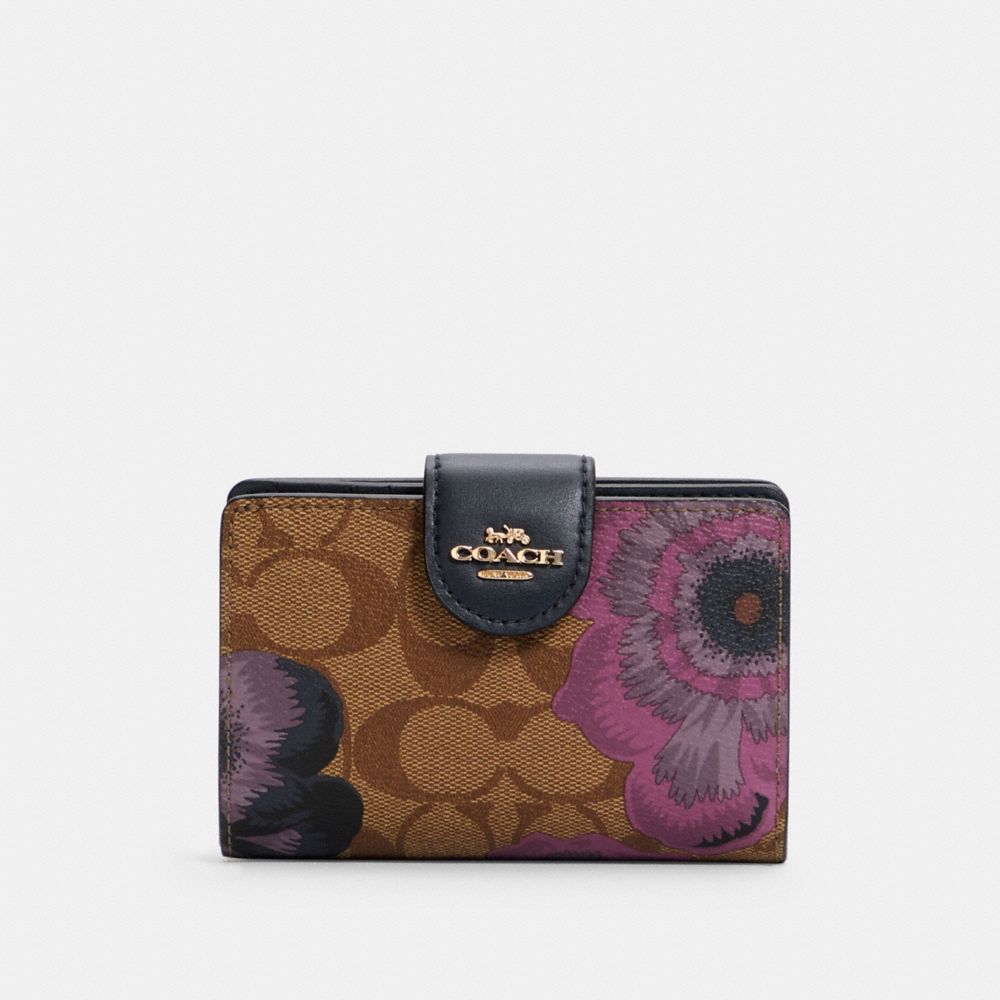 Coach outlet kaffe fassett new arrivals