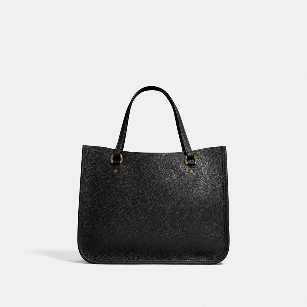 COACH® | Tyler Carryall 28