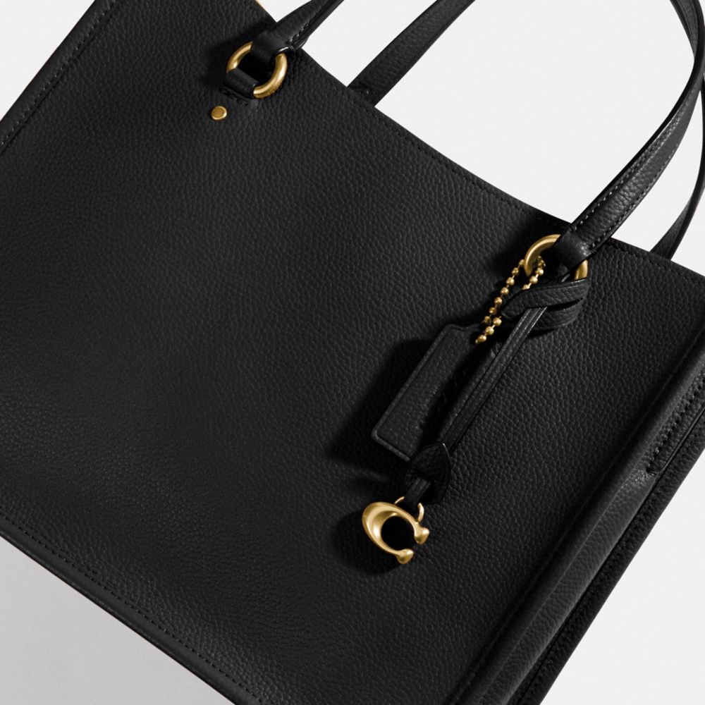 Tyler Carryall 28