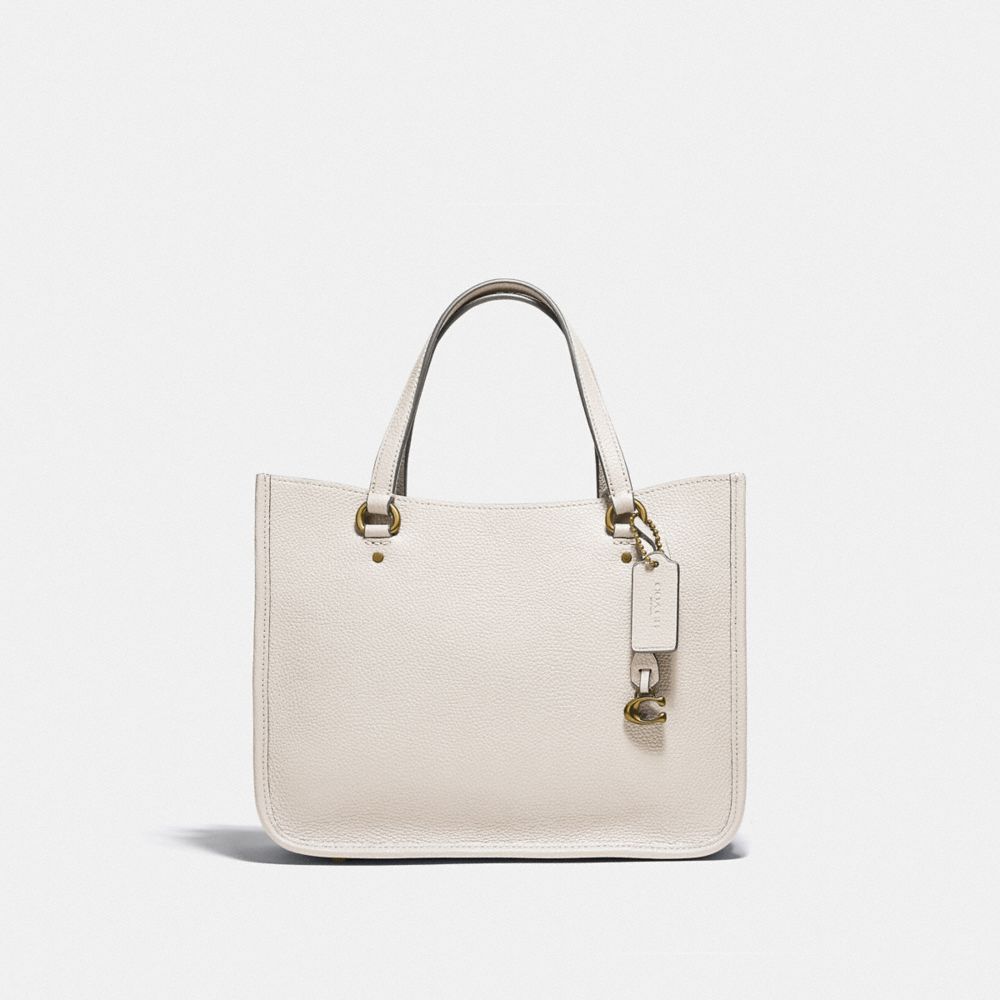 COACH® | Tyler Carryall 28