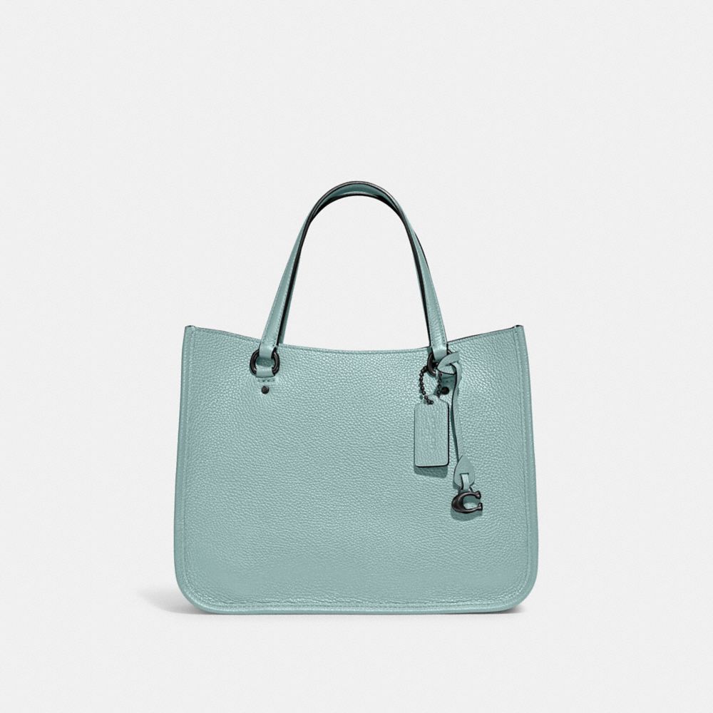 Coach hotsell tyler tote