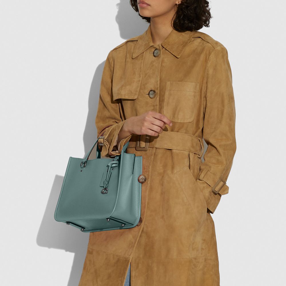 COACH® | Tyler Carryall 28