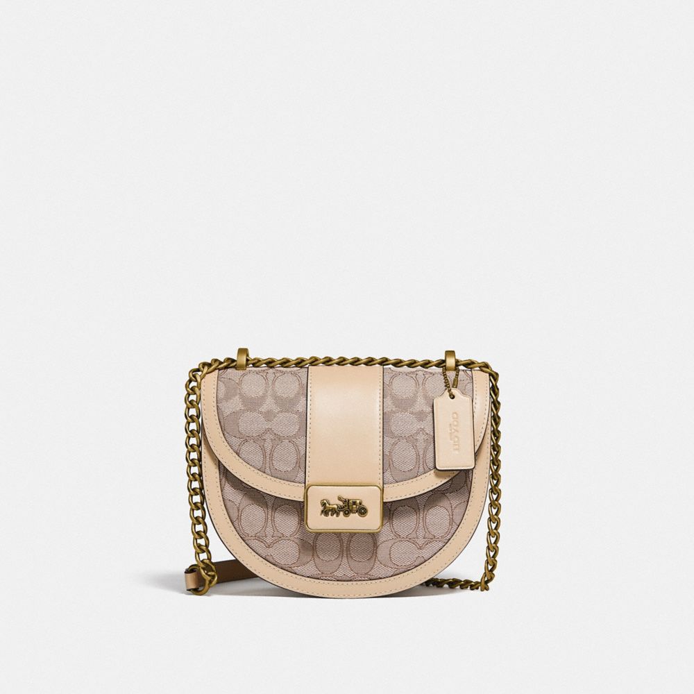 michael kors kala