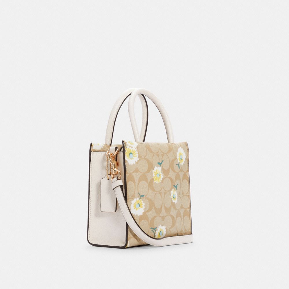 My Mini Bags Crossbody – Daisy Helen Boutique