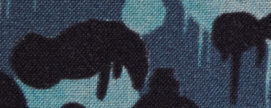 QA_AUTO Complimentary Face Mask On All Orders