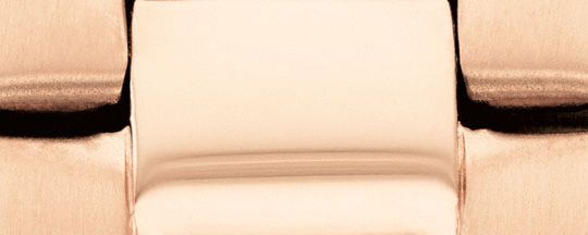 公式】コーチアウトレット | リビー ウォッチ 26MM