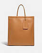 A Love Letter To New York Cashin Carry Shopper Tote 36