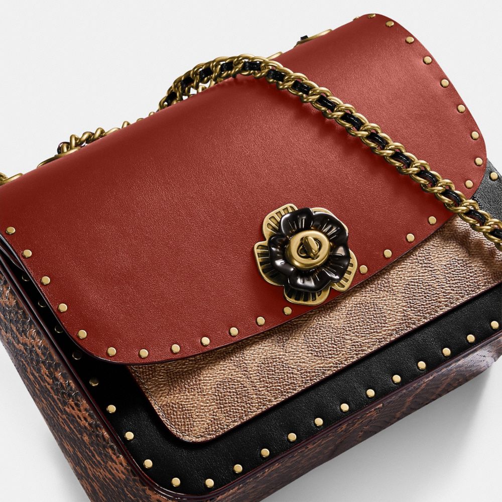 Velvet Clutch Bag  Luxe Rebel Leather Co