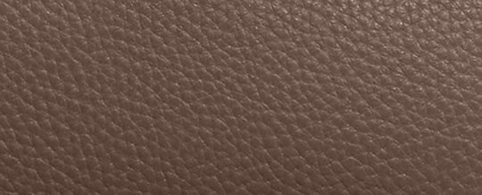 COACH®,WILLOW BUCKET BAG IN COLORBLOCK,Pebble Leather,Medium,Brass/Dark Stone