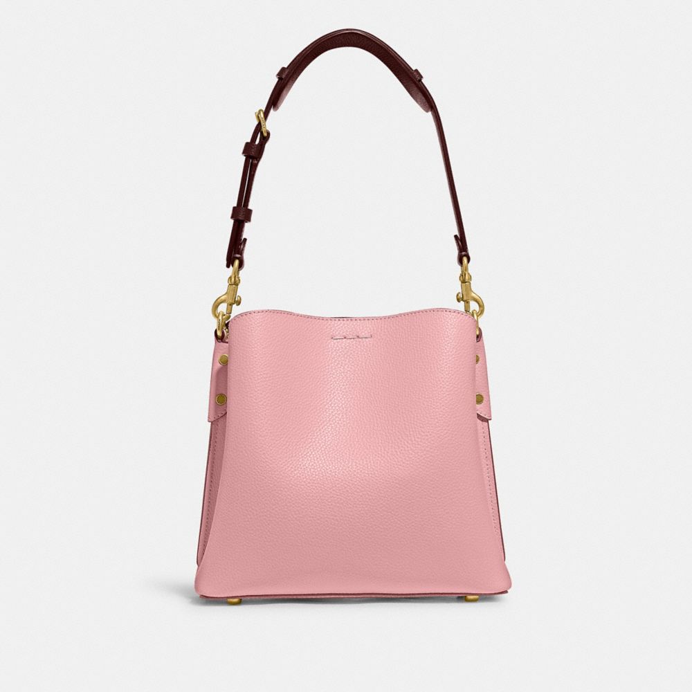 COACH®: Willow Bucket Bag