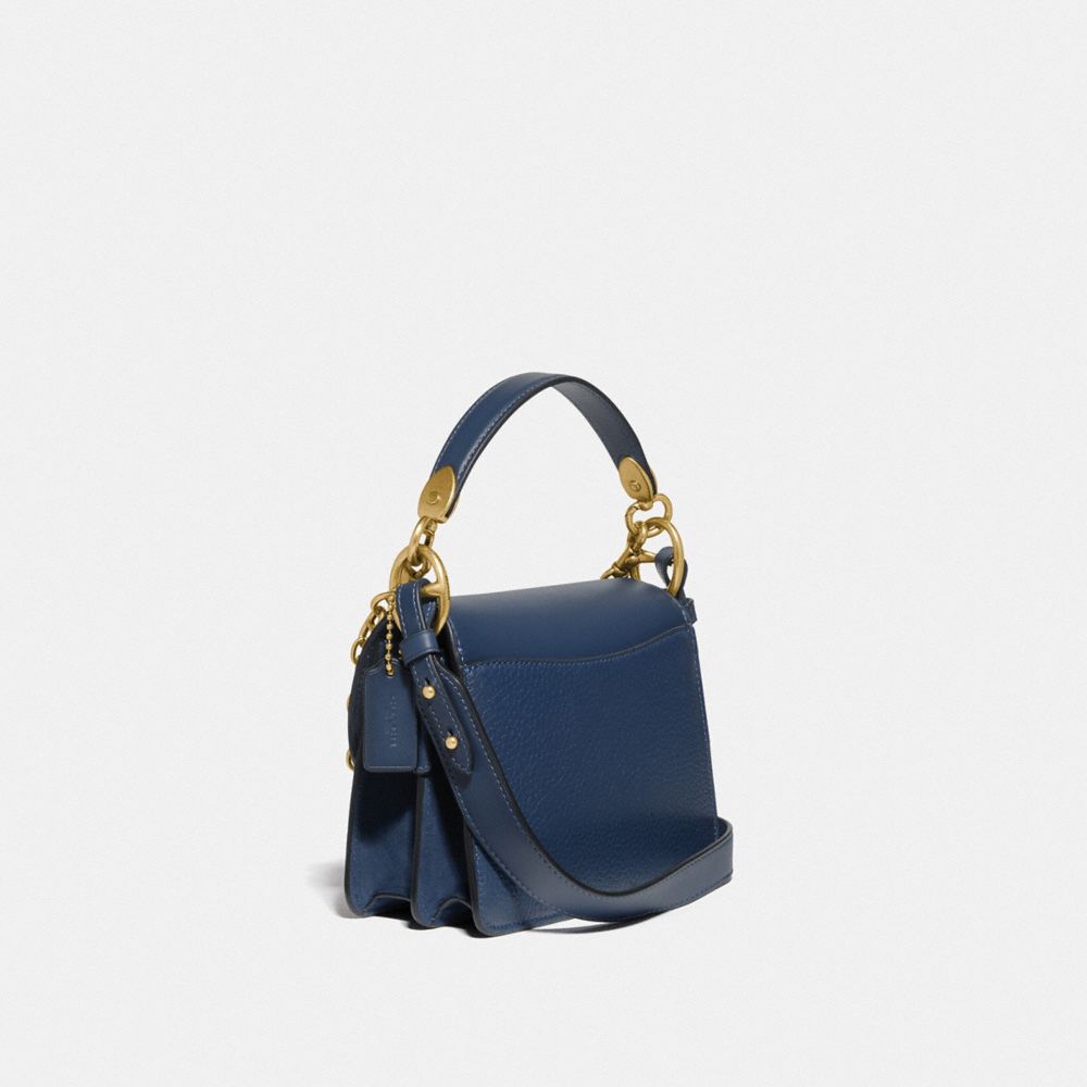 Bolso De Hombro Beat 18