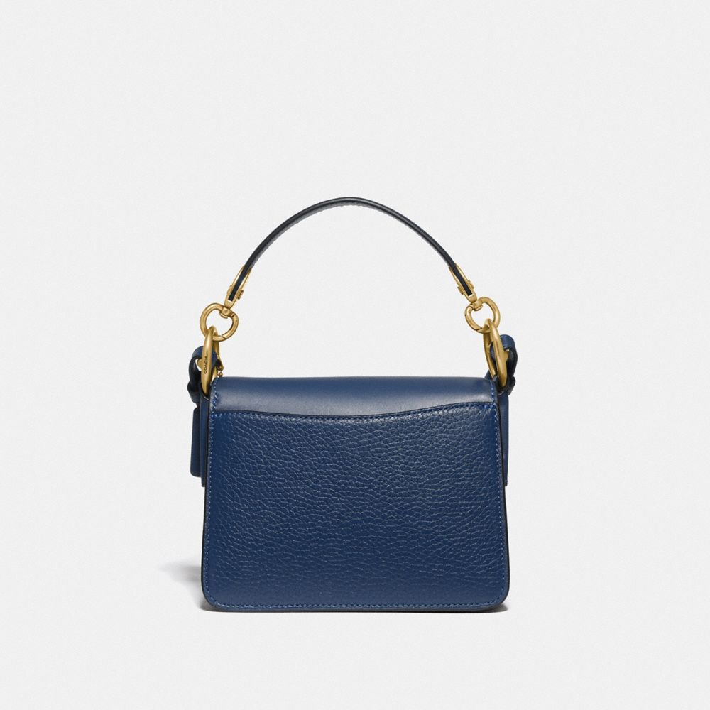 Beat Shoulder Bag 18