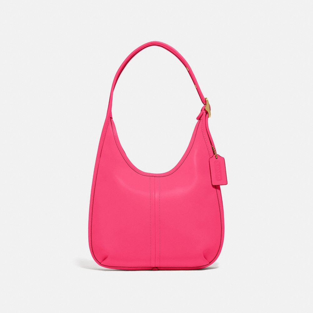 公式】コーチアウトレット | エルゴ ショルダー バッグ ショルダーバッグ