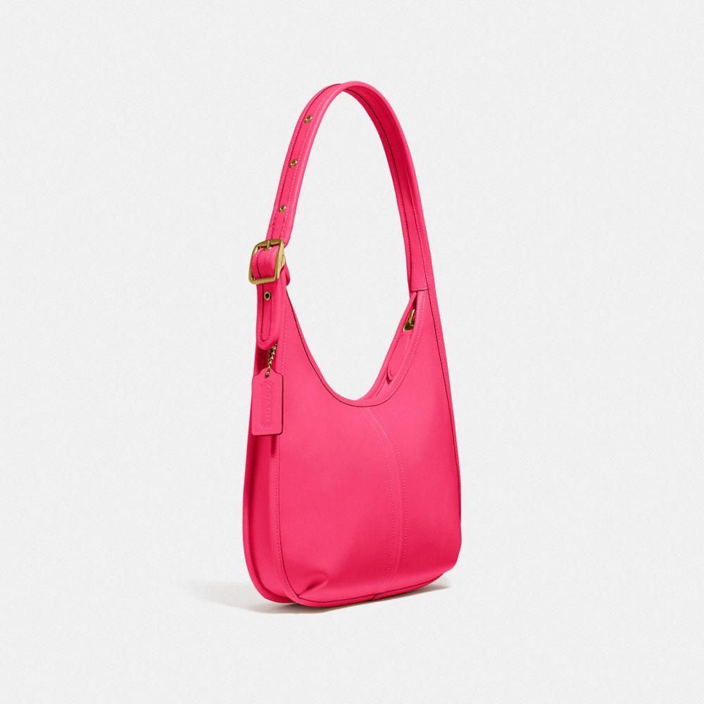 Coach ergo shoulder online bag