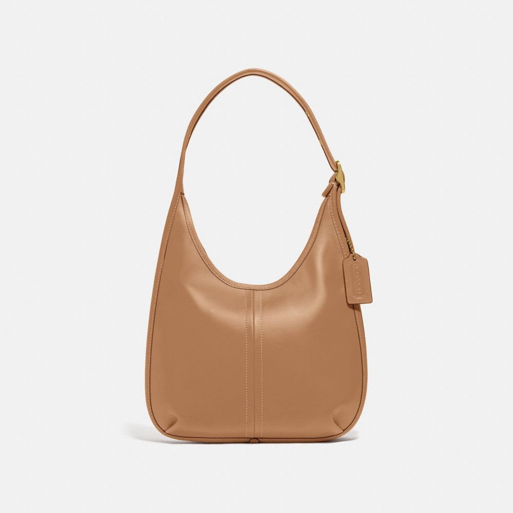 Original coach shoulder clearance bag