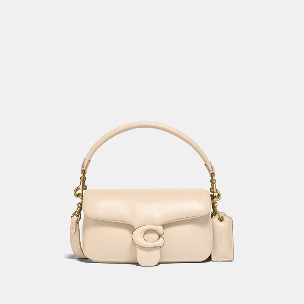 Shoulder Bags  COACH® Outlet