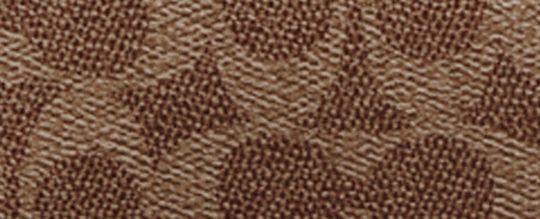 COACH®,Willow Bucket Bag In Signature Canvas,Canvas,Calfskin Leather,Bucket,Color Block,Casual,Brown