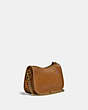 Swinger Bag 20 In Original Natural Leather