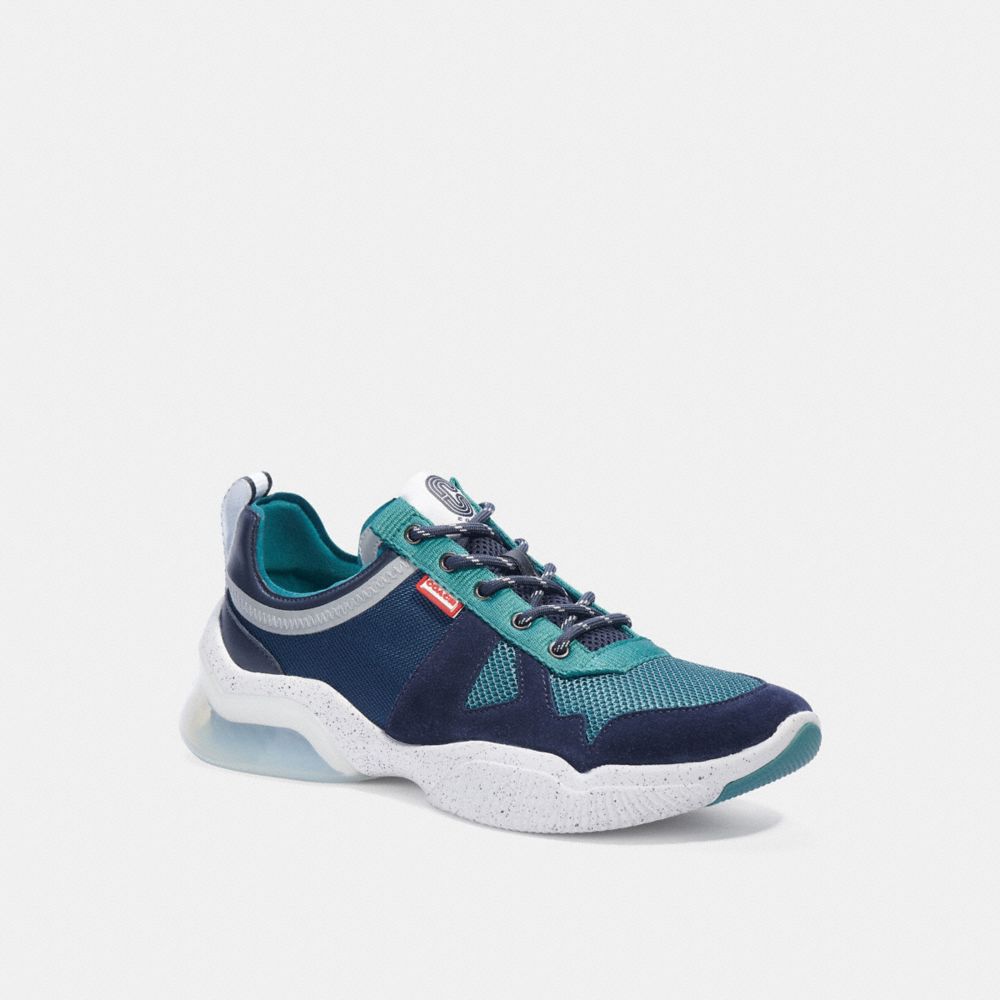 COACH® Outlet  Citysole Runner